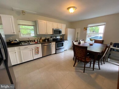 2528 Quail Oak Dr, Ruther Glen, VA 22546 - photo 3