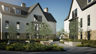 9910 Crestwood Terrace unit 2, Eden Prairie, MN 55347 - photo 4