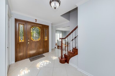 671 Cavalcade Cir, Naperville, IL 60540 - photo 7