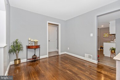 15307 Bounds Ave, Laurel, MD 20707 - photo 7