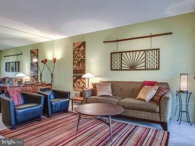 20884 Spring Lake Dr, Rehoboth Beach, DE 19971 - photo 6