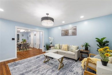 517 Goodyear Ave, Buffalo, NY 14211 - photo 7