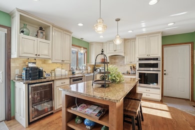 6046 18th St N, Saint Cloud, MN 56303 - photo 3