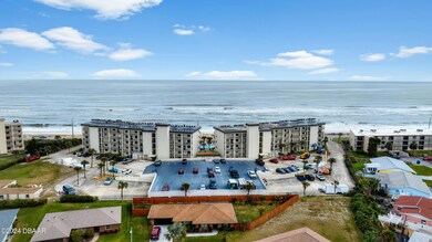 Ocean Watch unit 111, Ormond Beach, FL 32176 - photo 5