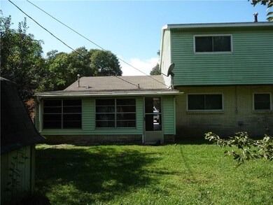 112 Cawthorn Dr, Slidell, LA 70458 - photo 4