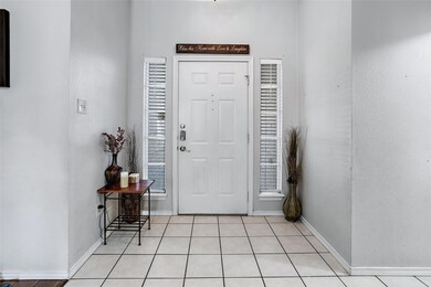 6607 Violet Dr, Rowlett, TX 75089 - photo 4