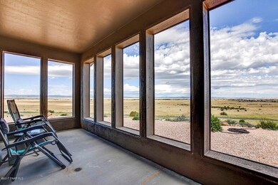 004_Front Sun Room, Endless Views