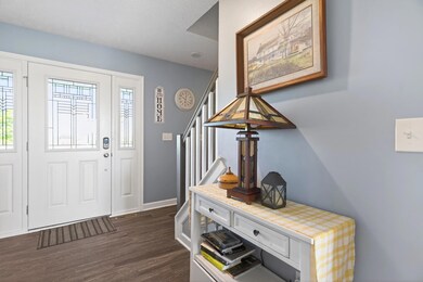 2905 St Rt 235, St Paris-6