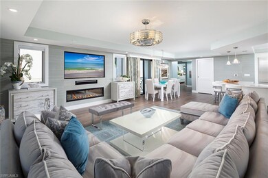 969 8th Ave S unit 202, Naples, FL 34102 - photo 3