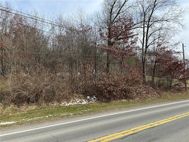 716 Pennsylvania 356, Apollo, PA 15613 - photo 2