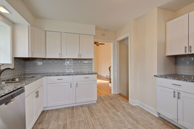 1022 Richard Ave, Berkeley, IL 60163 - photo 5