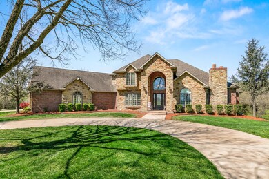 289 Combs Rd, Nixa, MO 65714 - photo 4