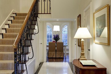 2145 Brentwood Dr, Houston, TX 77019 - photo 4