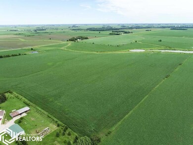 1336 160th St, Nora Springs, IA 50458 - photo 4