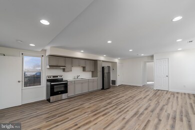 1818 Eastern Ave unit 2, Baltimore, MD 21231 - photo 4