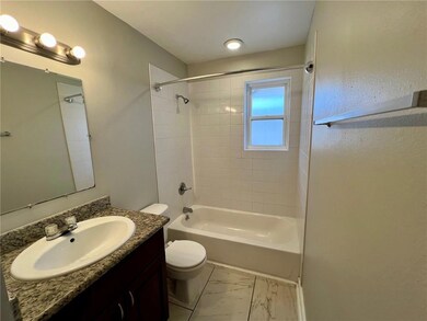 113 Carnation Ave unit C, Metairie, LA 70001 - photo 6