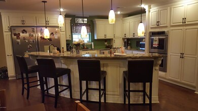 3057 Charlene Hwy, Eunice, LA 70535 - photo 6