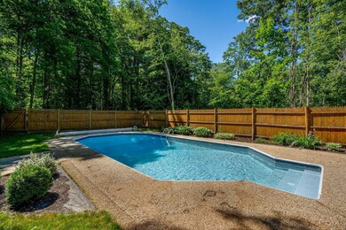 197 Payne Rd, Scarborough, ME 04074 - photo 5