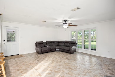 11102 Savoy Rd, Saint Amant, LA 70774 - photo 6