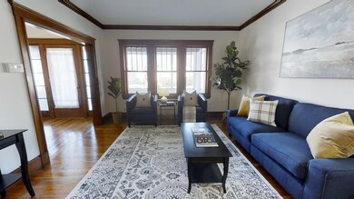 10 Merrifield Ave, Watertown, MA 02472 - photo 6