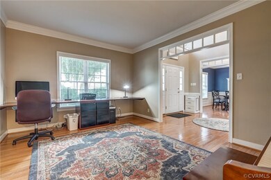 4621 Sadler Grove Way, Glen Allen, VA 23060 - photo 7