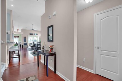 11725 Whisperwood Way, Fishers, IN 46037 - photo 4