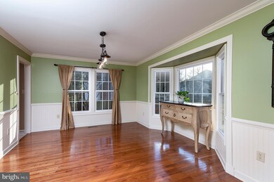 1110 Jasper Ct, Crofton, MD 21114 - photo 7