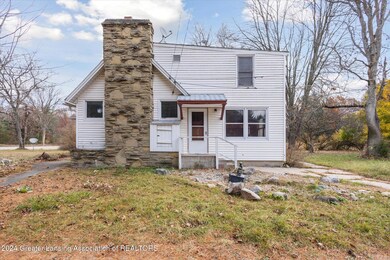 03-3984-Holland-Lake-Rd-Sheridan-MI-4888