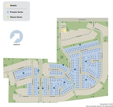 106 Barton, Cibolo, TX 78108 - photo 3