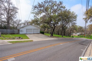 1507 N Lbj Dr, San Marcos, TX 78666 - photo 4