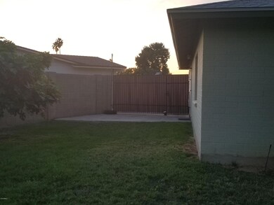 4505 W Golden Ln, Glendale, AZ 85302 - photo 6