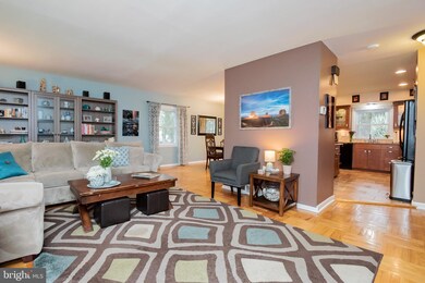 1513 Fresno Rd, Wilmington, DE 19803 - photo 6