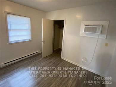 1110 S Main St, Kannapolis, NC 28081 - photo 5