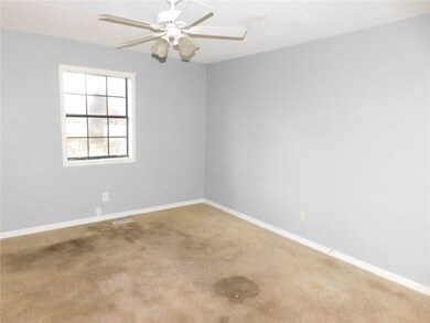 13 Hollow Way Dr, Bella Vista, AR 72715 - photo 7