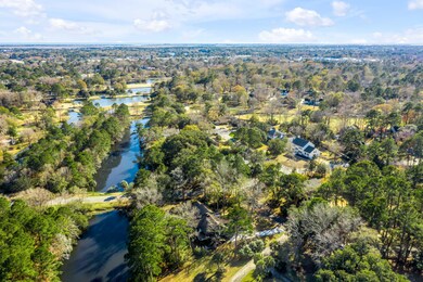 901Plantation_NickCannPhoto-6