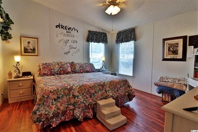 928 Southpark Dr, Myrtle Beach, SC 29577 - photo 4