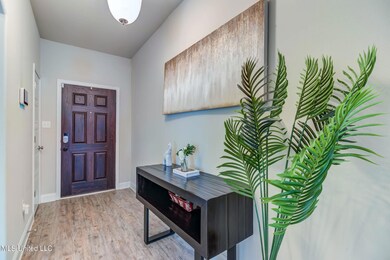 12404 Withlacoochee Cir (7)