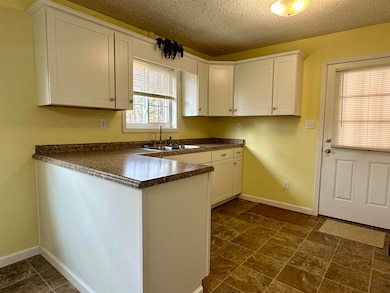 170 Mitchell St, Selmer, TN 38375 - photo 6