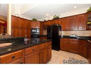 Kitchen photo #2