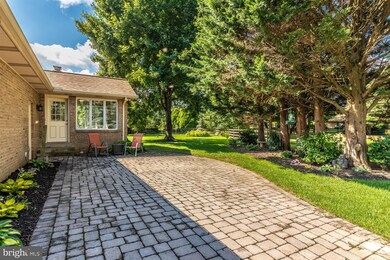 7099 Autumn Leaf Ln, Frederick, MD 21702 - photo 5