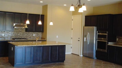 41 Kitchen