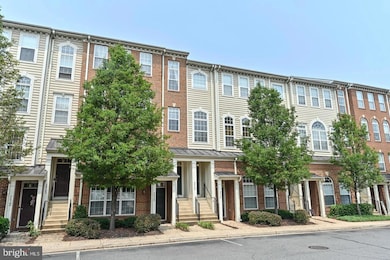 24756 Stone Station Terrace, Stone Ridge, VA 20105 - photo 2