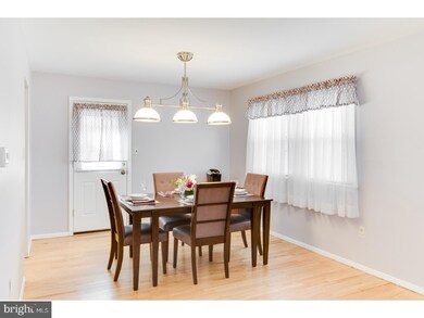 34 Cranbrook Rd, Trenton, NJ 08690 - photo 7