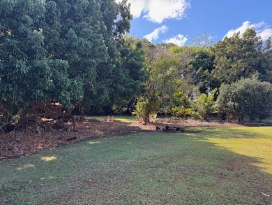 2501 Kilauea Ave, Hilo, HI 96720 - photo 3