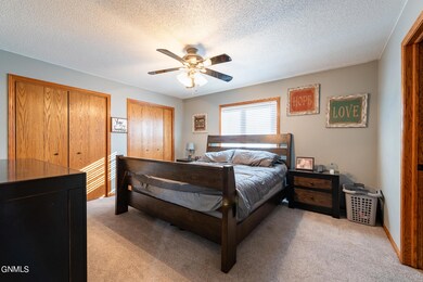 3851 Prairie Pines Loop 3 of 42