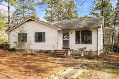 2-web-or-mls-DSC06143