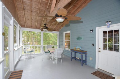 6-Porch