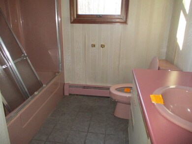 1376 Wallum Lake E, Burrillville, RI 02859 - photo 5