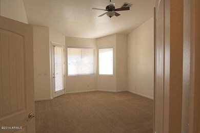 4321 E Mustang Dr, Eloy, AZ 85131 - photo 5