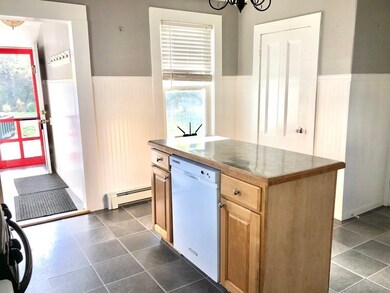 282 Main St, Kingston, MA 02364 - photo 4